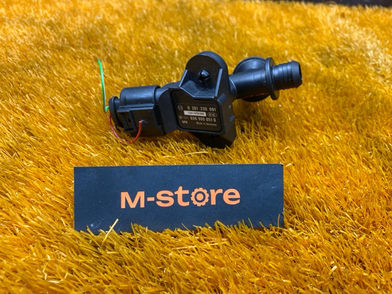 Датчик абсолютного давления, 700 рублей, Красноярск