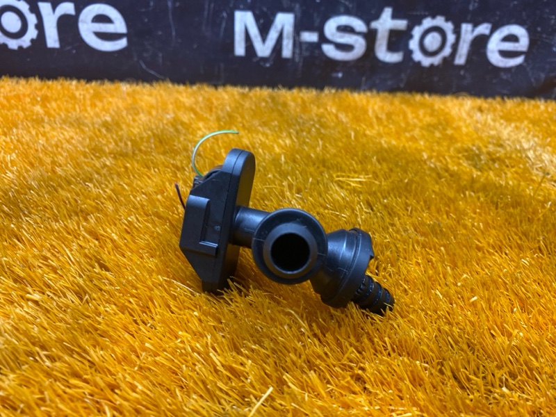 Датчик абсолютного давления, 700 рублей, Красноярск