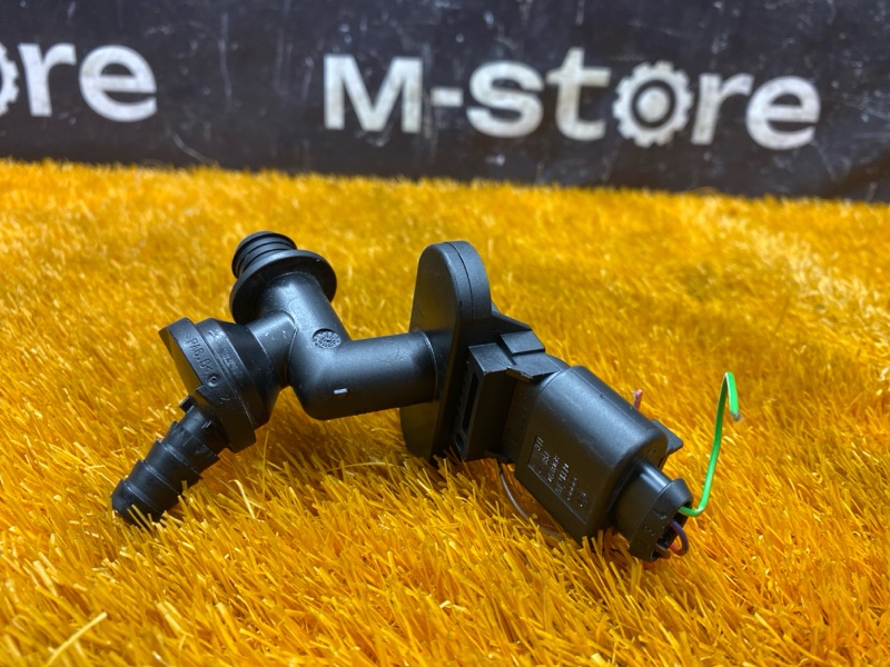 Датчик абсолютного давления, 700 рублей, Красноярск