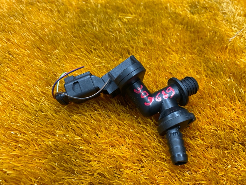 Датчик абсолютного давления, 700 рублей, Красноярск