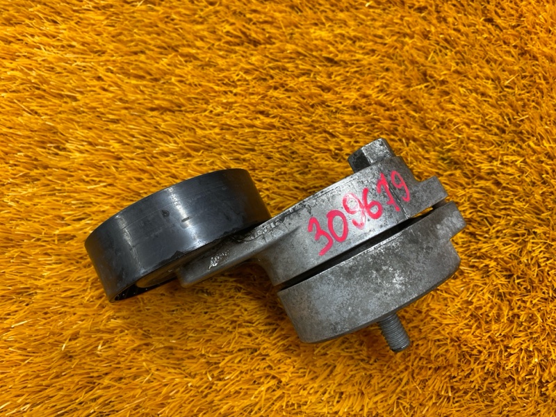 Натяжитель приводного ремня, 1500 рублей, Красноярск