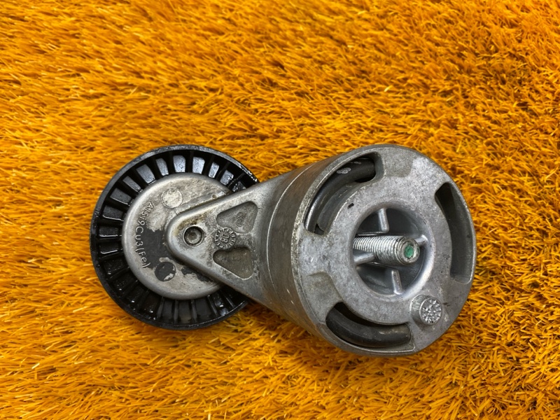 Натяжитель приводного ремня, 1500 рублей, Красноярск