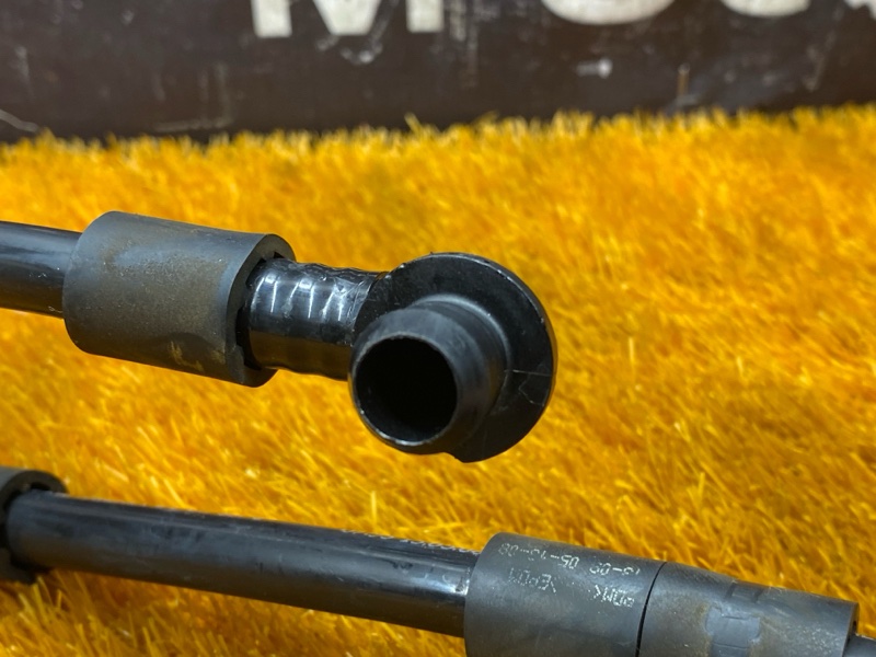 трубка вакуумного усилителя, 300 рублей, Красноярск