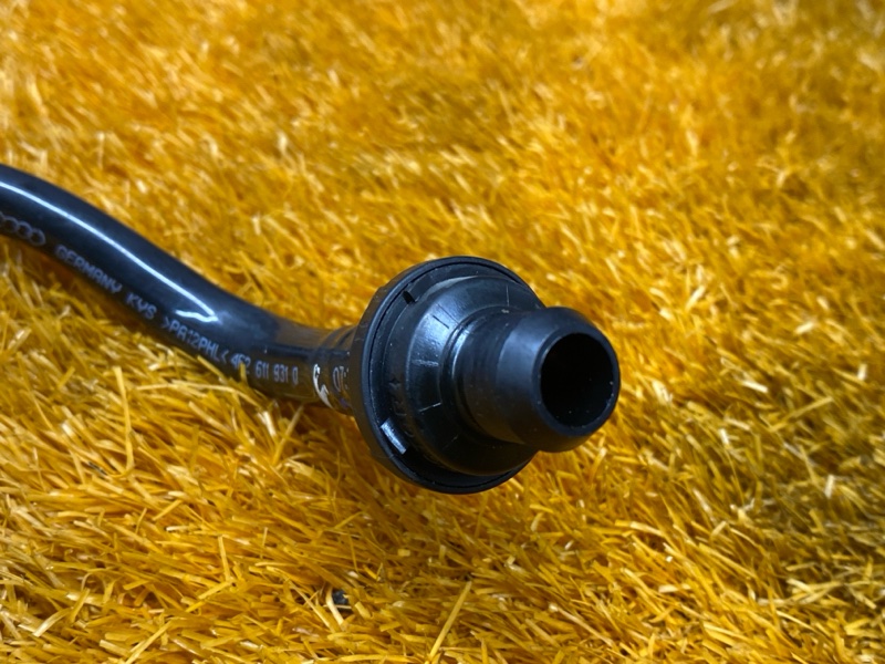 трубка вакуумного усилителя, 300 рублей, Красноярск