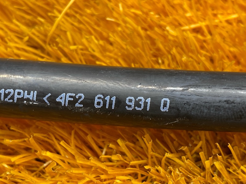 трубка вакуумного усилителя, 300 рублей, Красноярск