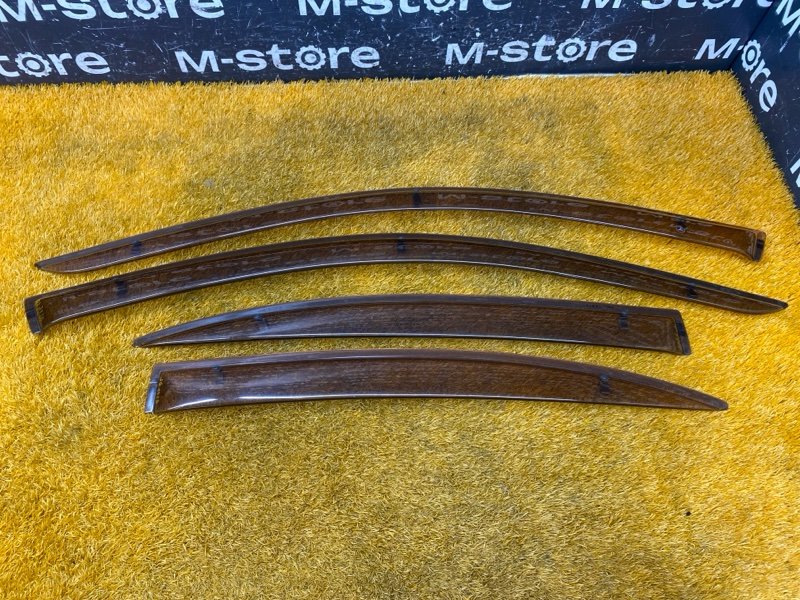 ветровик, 3000 рублей, Красноярск