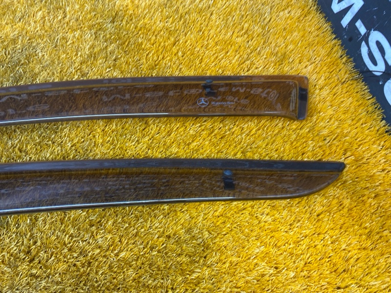 ветровик, 3000 рублей, Красноярск