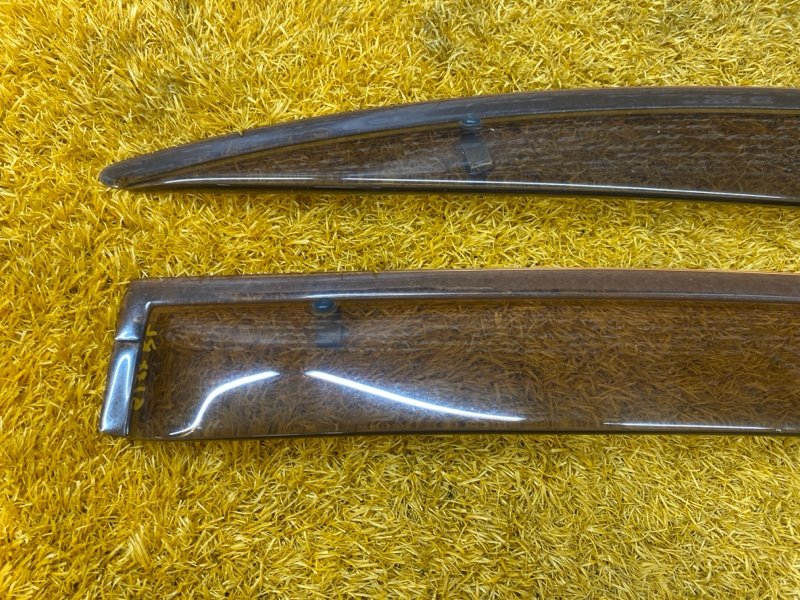 ветровик, 3000 рублей, Красноярск