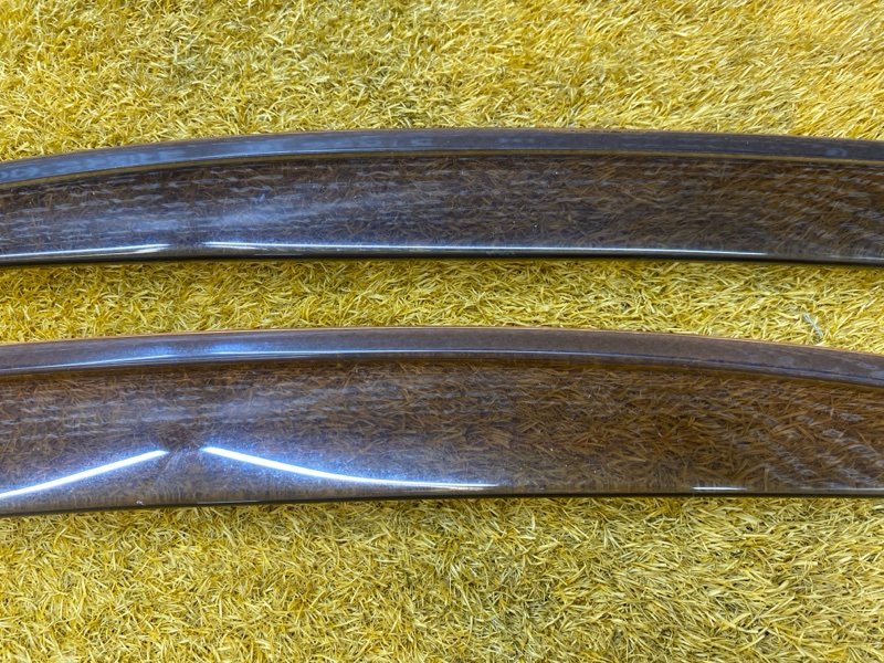 ветровик, 3000 рублей, Красноярск