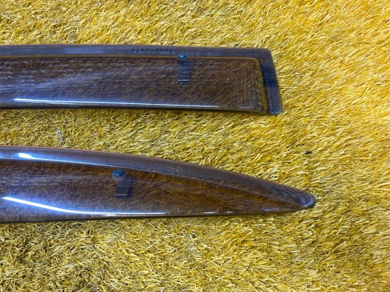 ветровик, 3000 рублей, Красноярск