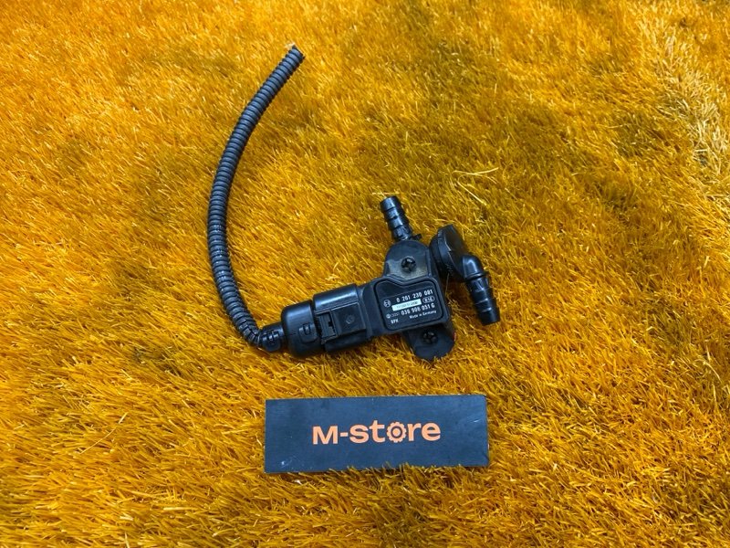 Датчик абсолютного давления, 700 рублей, Красноярск