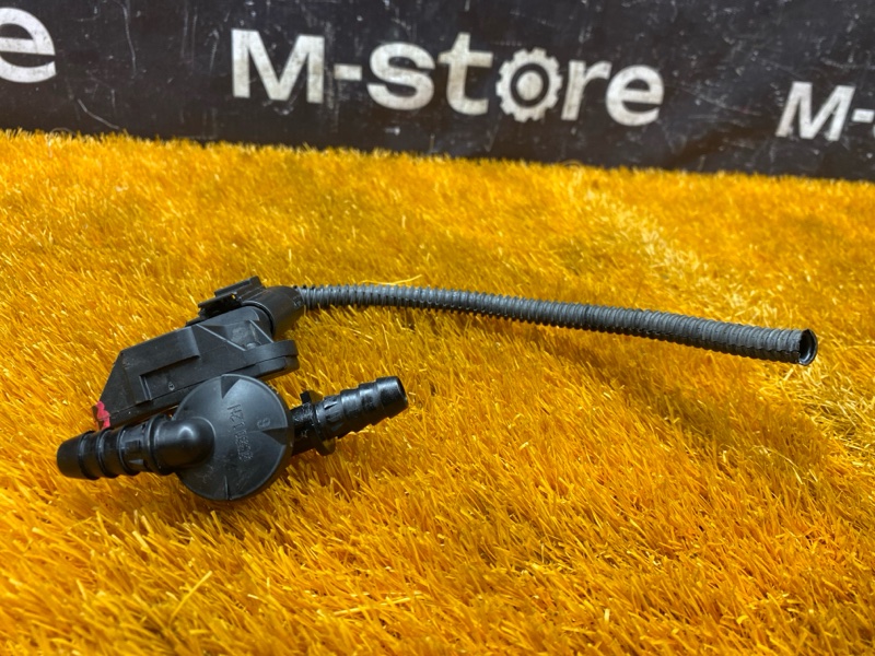 Датчик абсолютного давления, 700 рублей, Красноярск