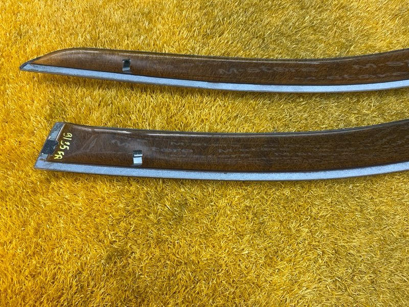 ветровик, 3000 рублей, Красноярск