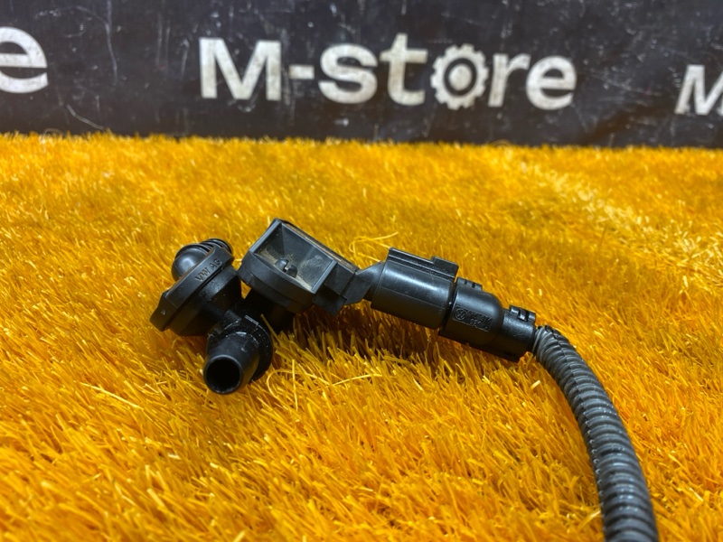 Датчик абсолютного давления, 700 рублей, Красноярск