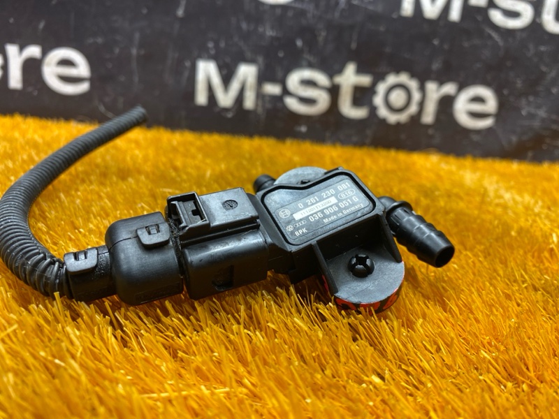 Датчик абсолютного давления, 700 рублей, Красноярск