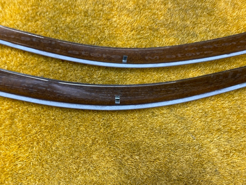 ветровик, 3000 рублей, Красноярск