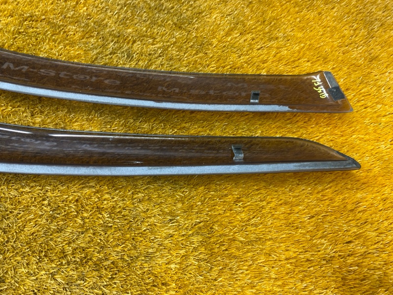 ветровик, 3000 рублей, Красноярск