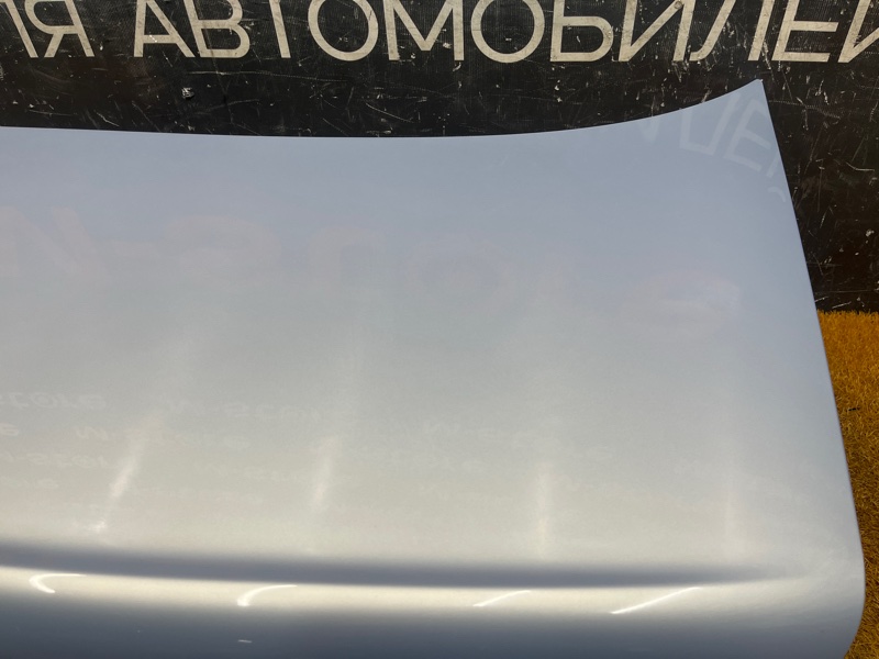 крышка багажника, 12000 рублей, Красноярск