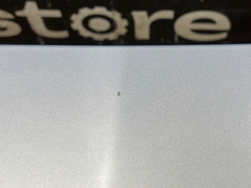 крышка багажника, 12000 рублей, Красноярск