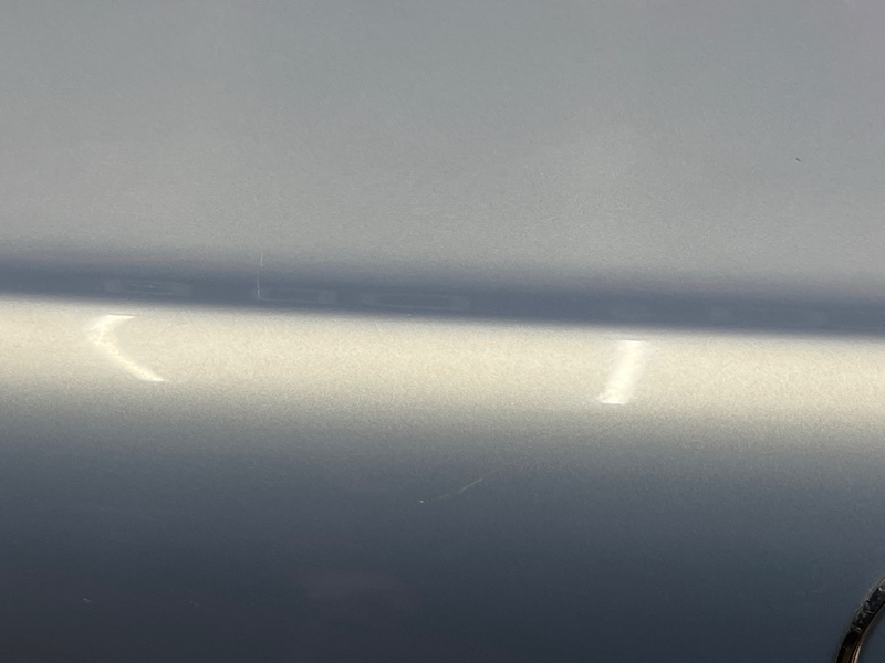 крышка багажника, 12000 рублей, Красноярск