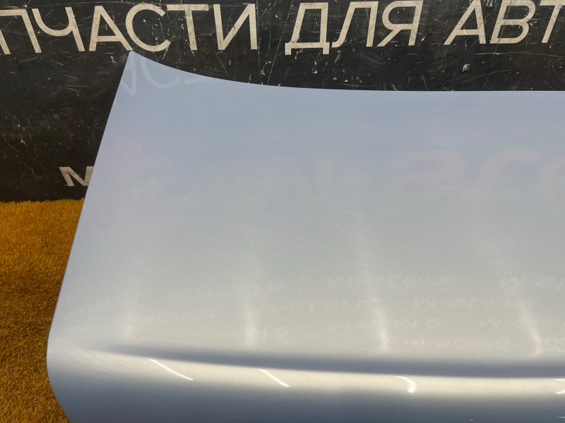 крышка багажника, 12000 рублей, Красноярск