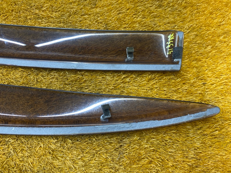 ветровик, 3000 рублей, Красноярск