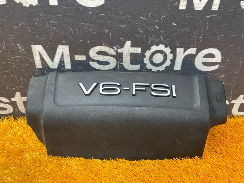 крышка двигателя, 350 рублей, Красноярск