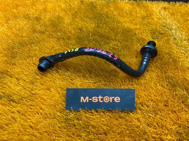 трубка вакуумного усилителя, 300 рублей, Красноярск