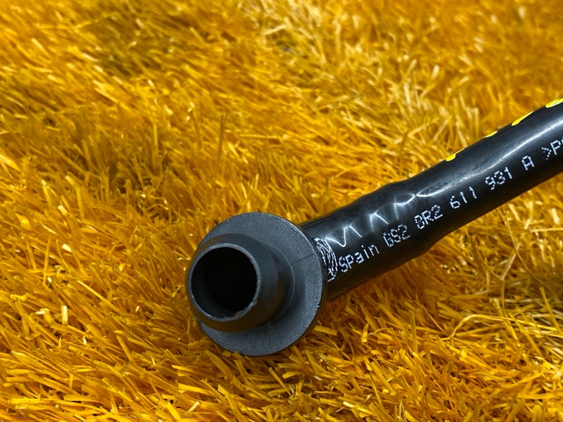 трубка вакуумного усилителя, 300 рублей, Красноярск