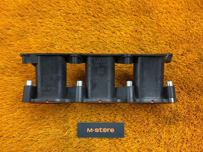 коллектор впускной, 300 рублей, Красноярск