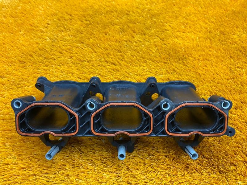 коллектор впускной, 300 рублей, Красноярск