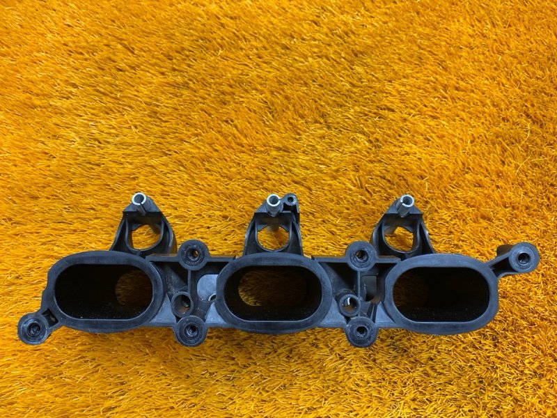 коллектор впускной, 300 рублей, Красноярск