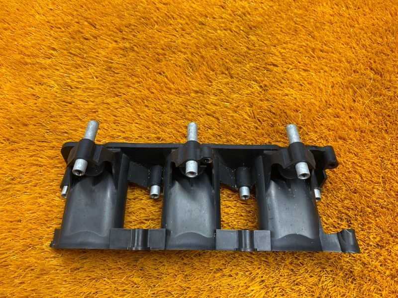 коллектор впускной, 300 рублей, Красноярск