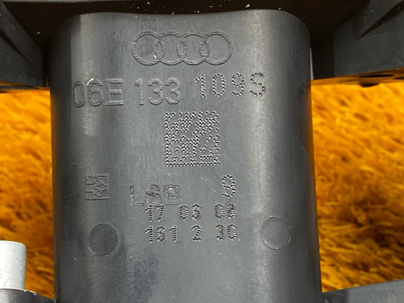 коллектор впускной, 300 рублей, Красноярск