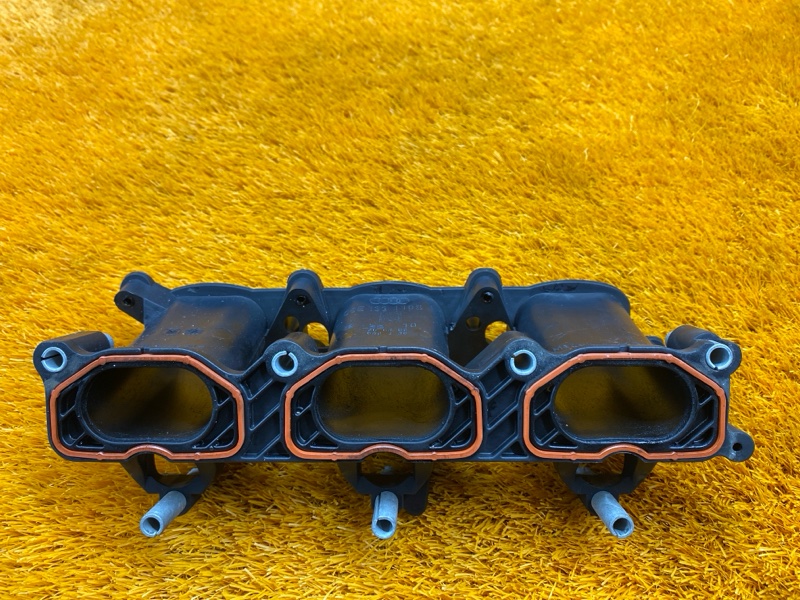 коллектор впускной, 300 рублей, Красноярск