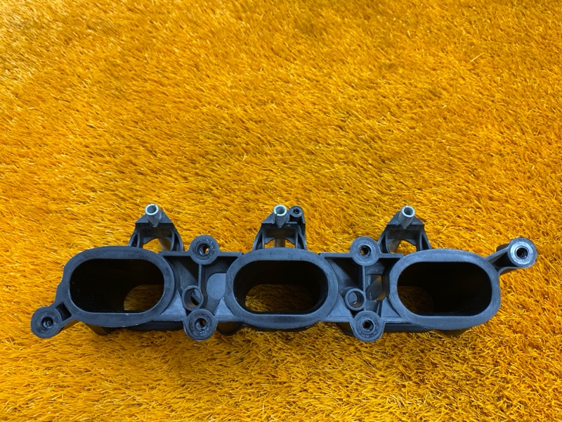 коллектор впускной, 300 рублей, Красноярск