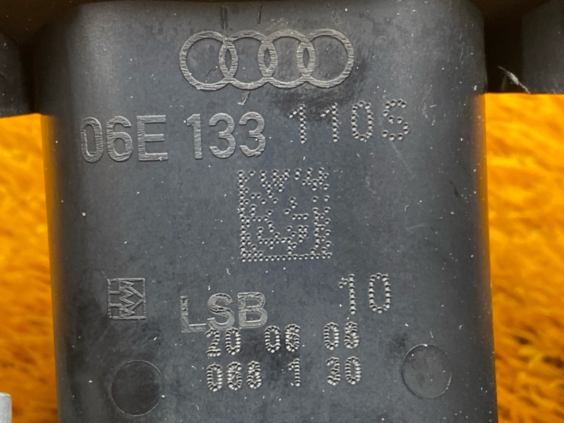 коллектор впускной, 300 рублей, Красноярск