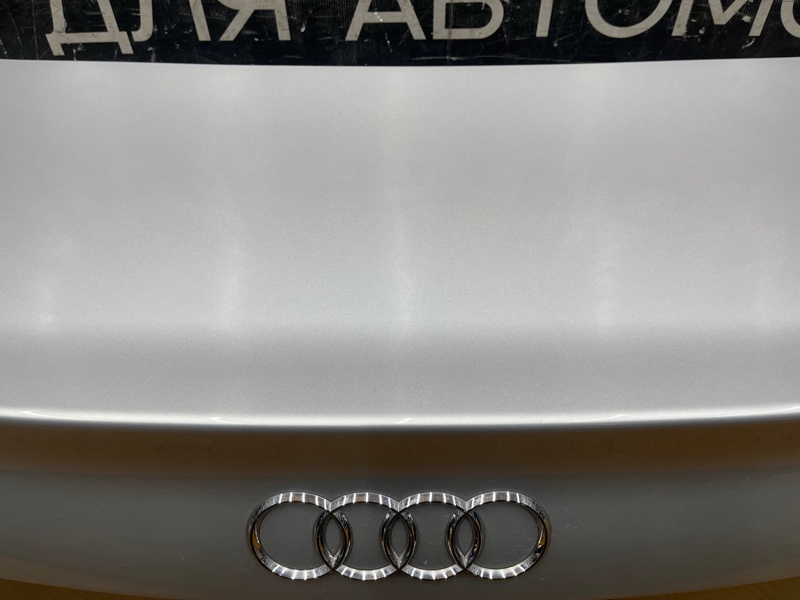 крышка багажника, 12000 рублей, Красноярск