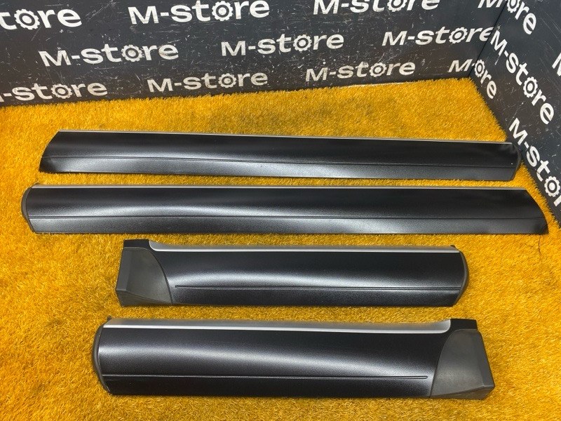 молдинг на дверь, 12000 рублей, Красноярск