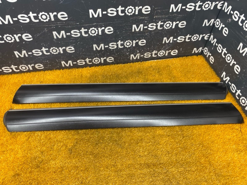 молдинг на дверь, 12000 рублей, Красноярск