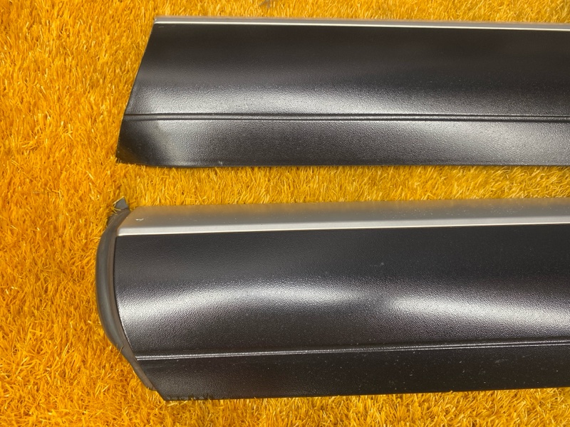 молдинг на дверь, 12000 рублей, Красноярск