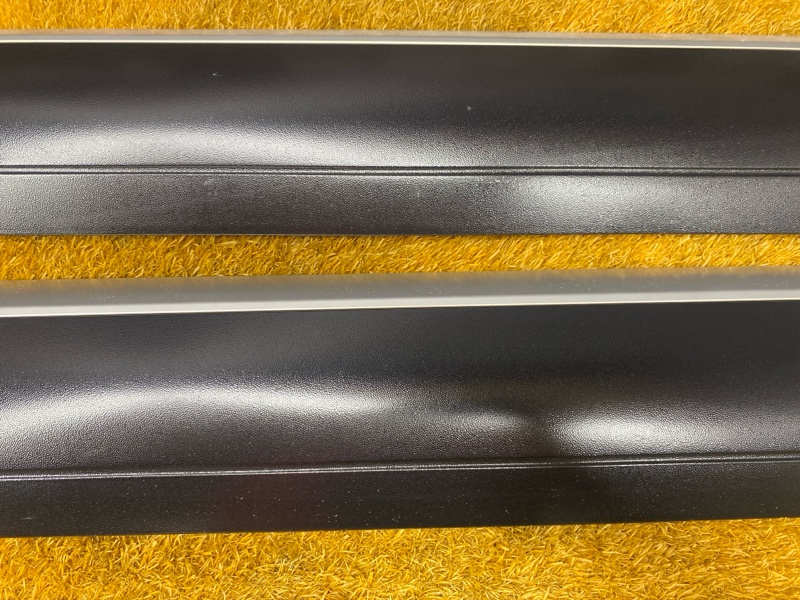 молдинг на дверь, 12000 рублей, Красноярск