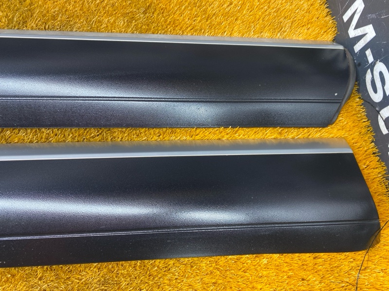 молдинг на дверь, 12000 рублей, Красноярск