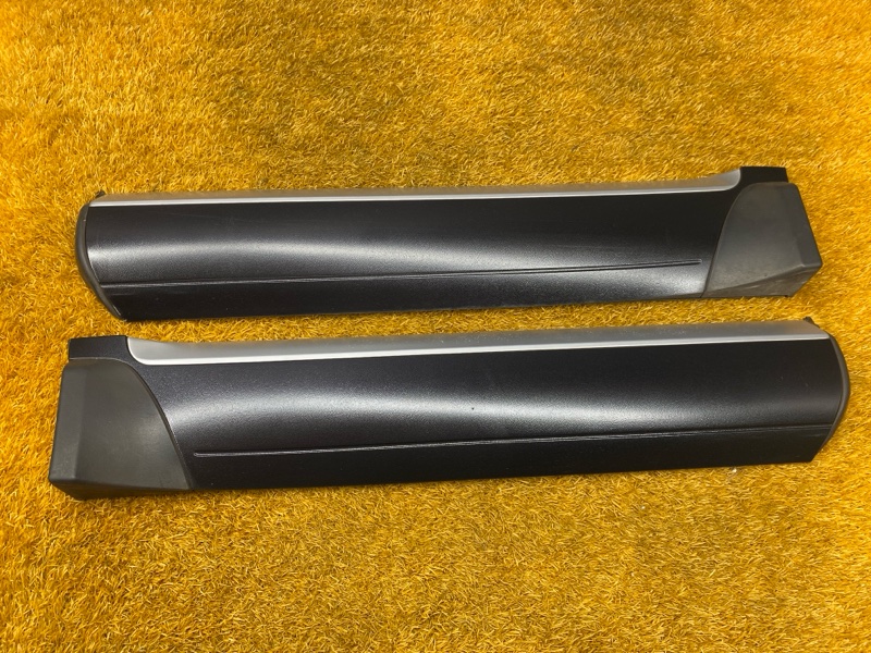 молдинг на дверь, 12000 рублей, Красноярск