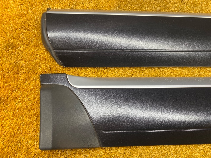 молдинг на дверь, 12000 рублей, Красноярск