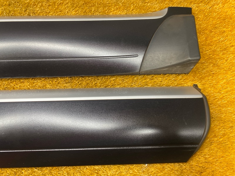 молдинг на дверь, 12000 рублей, Красноярск