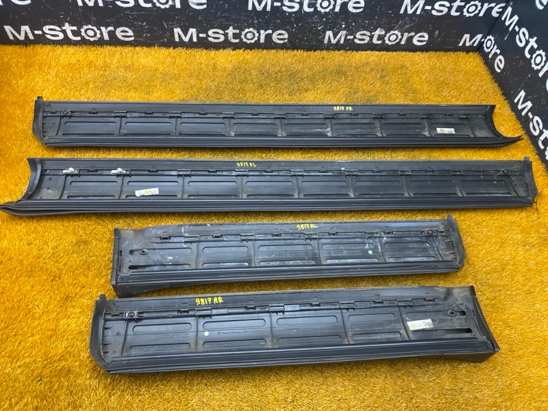 молдинг на дверь, 12000 рублей, Красноярск