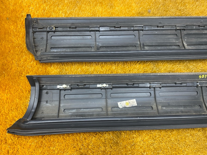 молдинг на дверь, 12000 рублей, Красноярск