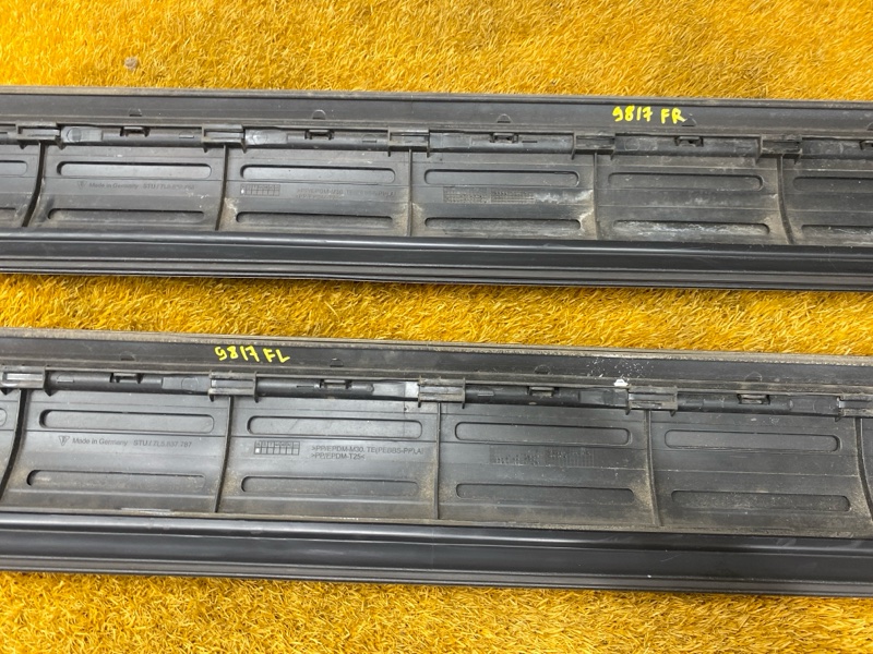 молдинг на дверь, 12000 рублей, Красноярск