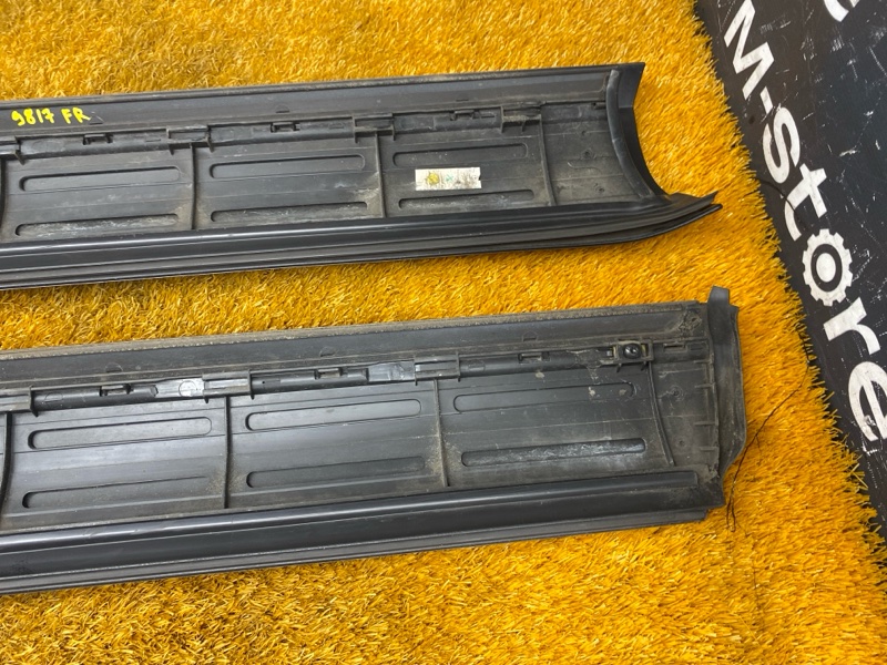 молдинг на дверь, 12000 рублей, Красноярск